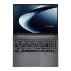 ExpertBook P5 G2 16" OLED WUXGA Copilot+ Laptop - AMD AI R7-445, 32GB RAM, 512GB SSD, Windows 11  Pro(PM5606CGA-SH0184X) - 3