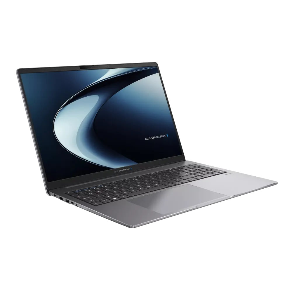 ExpertBook P5 G2 16" OLED WUXGA Copilot+ Laptop - AMD AI R7-445, 32GB RAM, 512GB SSD, Windows 11  Pro(PM5606CGA-SH0184X) - 2