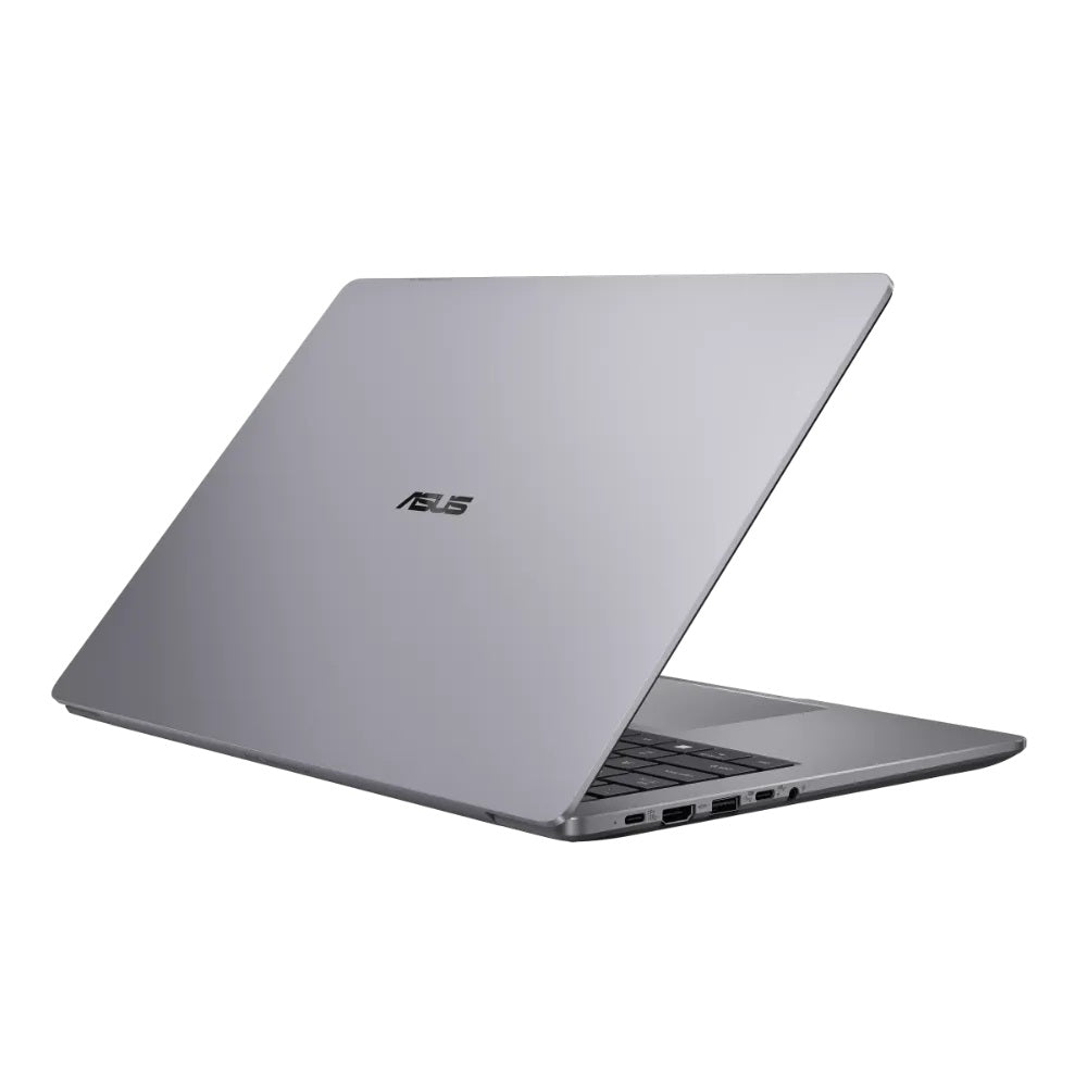 ExpertBook P5 G2 14" OLED WUXGA Copilot+ Laptop - AMD AI R7-445, 32GB RAM, 512GB SSD, Windows 11  Pro(PM5406CGA-SF0283X) - 4
