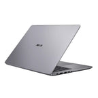 ExpertBook P5 G2 14" OLED WUXGA Copilot+ Laptop - AMD AI R7-445, 32GB RAM, 512GB SSD, Windows 11  Pro(PM5406CGA-SF0283X) - 4