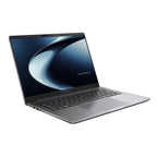 ExpertBook P5 G2 14" OLED WUXGA Copilot+ Laptop - AMD AI R7-445, 32GB RAM, 512GB SSD, Windows 11  Pro(PM5406CGA-SF0283X) - 1
