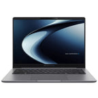 ExpertBook P5 G2 14" OLED WUXGA Copilot+ Laptop - AMD AI R7-445, 32GB RAM, 512GB SSD, Windows 11  Pro(PM5406CGA-SF0283X) - 2