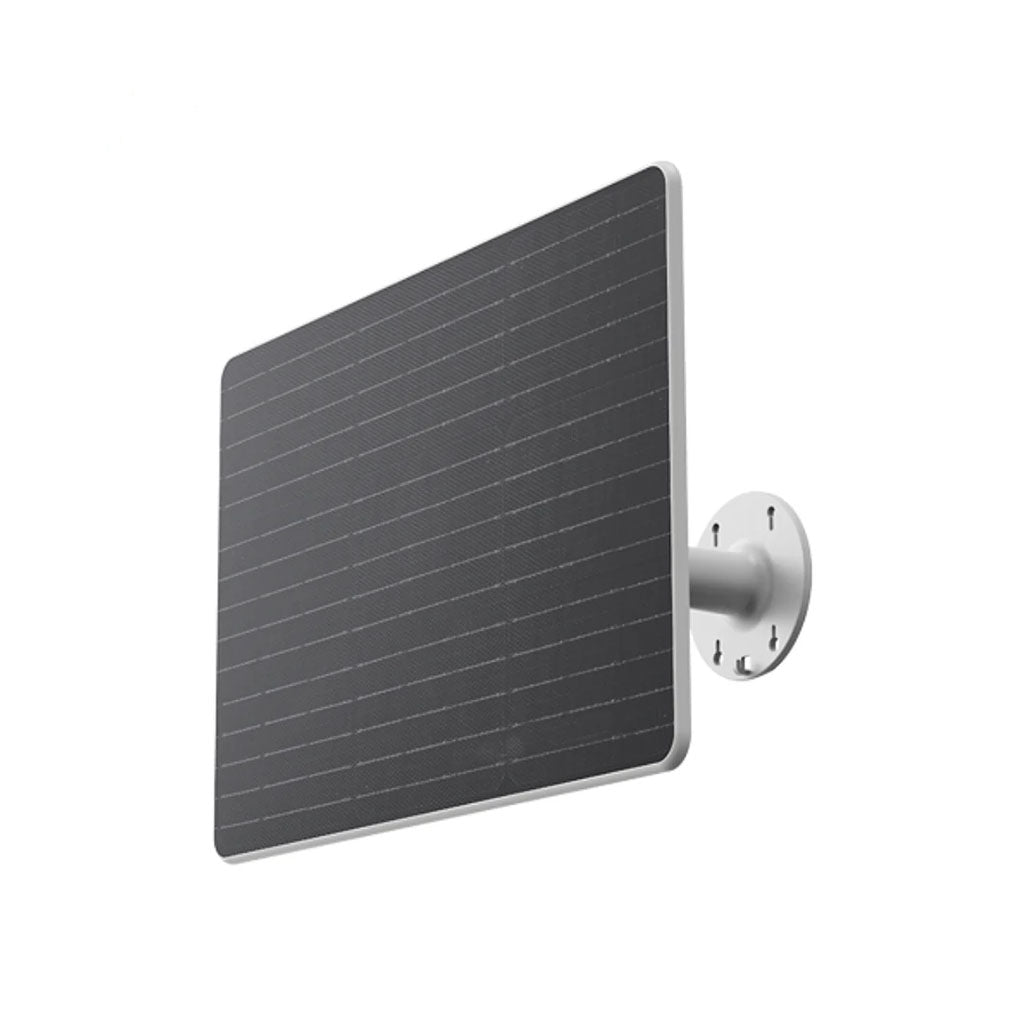 EZVIZ 24W Battery Solar Panel for EZVIZ Battery Cameras(CS-PBC24) - 1