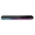 Fantech GROOVE BAR PRO Built-in Microphone Portable RGB Wireless Gaming Speaker(SPKFTBS162BK) - 3