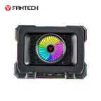 Fantech NC22 RGB Notebook Cooler(ACCFTNC22BK) - 6