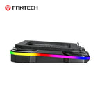 Fantech NC22 RGB Notebook Cooler(ACCFTNC22BK) - 9