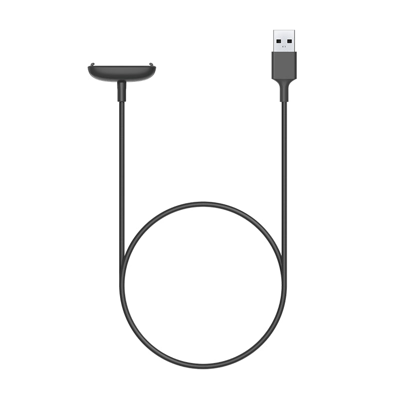 Fitbit Inspire 2 Charging Cable(FB177RCC) - 1