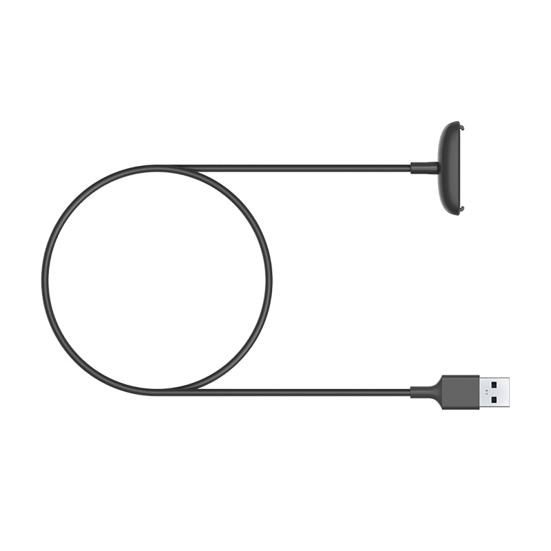 Fitbit Inspire 2 Charging Cable(FB177RCC) - 2