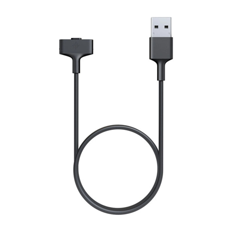 Fitbit Ionic Charging Cable(FB164RCC) - 1