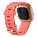 Fitbit Versa 2 - Blossom/Copper(FB507RGCR) - 2