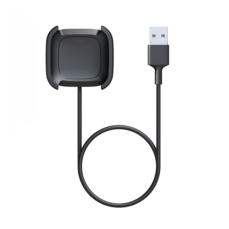 Fitbit Versa 2 Charging Cable(FB171RCC) - 1