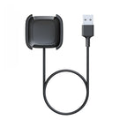 Fitbit Versa 2 Charging Cable(FB171RCC) - 1