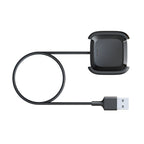 Fitbit Versa 2 Charging Cable(FB171RCC) - 2
