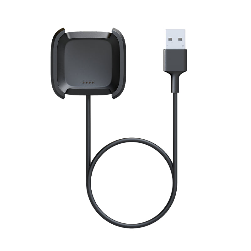 Fitbit Versa Charging Cable(FB166RCC) - 1