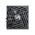 Seasonic FOCUS GX 850W 80+ Gold ATX 3.1 Fully Modular Power Supply(Focus GX-850 V4 (2024)) - 5