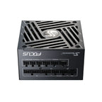 Seasonic FOCUS GX 850W 80+ Gold ATX 3.1 Fully Modular Power Supply(Focus GX-850 V4 (2024)) - 6