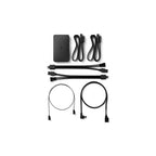 Fractal Design Adjust Pro Hub(FD-A-APH1-001) - 9