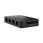 Fractal Design Adjust Pro Hub(FD-A-APH1-001) - 6