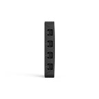 Fractal Design Adjust Pro Hub(FD-A-APH1-001) - 8