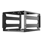 Fractal Design Define 7 HDD cage Kit Type B, Black(FD-A-CAGE-001) - 6