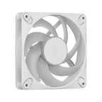 Fractal Design Dynamic 3 RGB 120mm White Fan(FD-F-DR3-1202) - 3