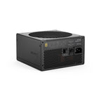 Fractal Design Ion 3 Gold 1000W 80+ Gold PCIe 5.1 ATX 3.1 Fully Modular Power Supply - Black(FD-P-IA3G-100) - 3