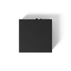 Fractal Design Ion 3 Gold 1000W 80+ Gold PCIe 5.1 ATX 3.1 Fully Modular Power Supply - Black(FD-P-IA3G-100) - 7