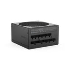 Fractal Design Ion 3 Gold 1000W 80+ Gold PCIe 5.1 ATX 3.1 Fully Modular Power Supply - Black(FD-P-IA3G-100) - 9