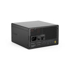 Fractal Design Ion 3 Gold 1000W 80+ Gold PCIe 5.1 ATX 3.1 Fully Modular Power Supply - Black(FD-P-IA3G-100) - 14