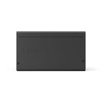 Fractal Design Ion 3 Gold 1000W 80+ Gold PCIe 5.1 ATX 3.1 Fully Modular Power Supply - Black(FD-P-IA3G-100) - 17