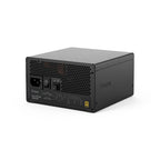 Fractal Design Ion 3 Gold 1000W 80+ Gold PCIe 5.1 ATX 3.1 Fully Modular Power Supply - Black(FD-P-IA3G-100) - 18