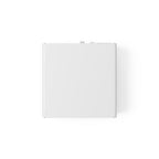 Fractal Design Ion 3 Gold 1000W 80+ Gold PCIe 5.1 ATX 3.1 Fully Modular Power Supply - White(FD-P-IA3G-101) - 17