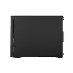Fractal Design NODE 804 Windowed Micro-ATX(FD-CA-NODE-804-BL-W) - 5