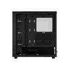 Fractal Design North Tempered Glass ATX Mid Tower Case - Momentum Edition(FD-C-NOR1C-05) - 2