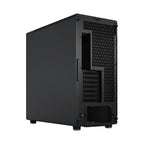 Fractal Design North XL E-ATX Case - Charcoal Black Mesh(FD-C-NOR1X-01) - 19