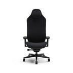 Fractal Design Refine Gaming Chair - Alcantara(FD-CH-RE1A-01) - 1