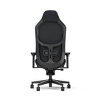 Fractal Design Refine Gaming Chair - Alcantara(FD-CH-RE1A-01) - 2