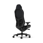Fractal Design Refine Gaming Chair - Alcantara(FD-CH-RE1A-01) - 8