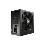 FSP Hydro M PRO 800W 80+ Bronze ATX Semi-Modular Power Supply(HP2-800M) - 5