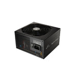 FSP Hydro M PRO 800W 80+ Bronze ATX Semi-Modular Power Supply(HP2-800M) - 6
