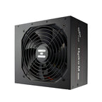 FSP Hydro M PRO 800W 80+ Bronze ATX Semi-Modular Power Supply(HP2-800M) - 2