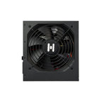 FSP Hydro M PRO 800W 80+ Bronze ATX Semi-Modular Power Supply(HP2-800M) - 3