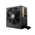 FSP Hydro M PRO 800W 80+ Bronze ATX Semi-Modular Power Supply(HP2-800M) - 4