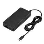 FSP NB C Type-C 100W Universal Adapter(FSP100-A1BR3) - 1