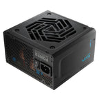 FSP VITA GD 850W 80+ Gold PCIe 5.1 ATX 3.1 Non-Modular Power Supply(VITA-850GD) - 2
