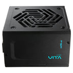 FSP VITA GD 850W 80+ Gold PCIe 5.1 ATX 3.1 Non-Modular Power Supply(VITA-850GD) - 5