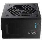 FSP VITA GM 850W 80+ Gold ATX12V V3.1 Fully-Modular Power Supply(VITA-850GM) - 5