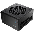 FSP VITA GM 850W 80+ Gold ATX12V V3.1 Fully-Modular Power Supply(VITA-850GM) - 1