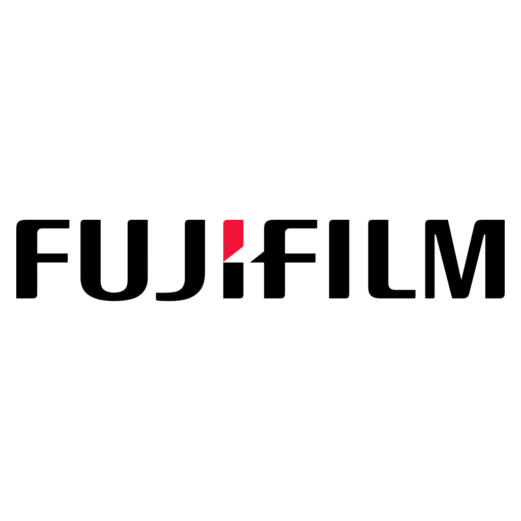 Fuji Xerox CT351174 Drum Unit(CT351174) - 1