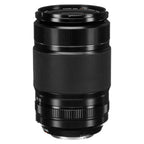 FUJIFILM XF 55-200mm f/3.5-4.8 Lens(73999) - 3